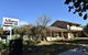 Albury Allawa Motor Inn - thumb 2