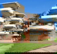 Tindarra - Phillip Island Accommodation