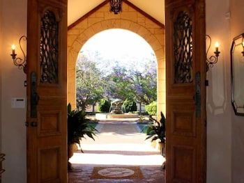 Luxury Apartments At Brookleigh - Phillip Island Accommodation 1