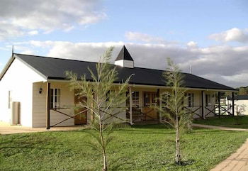 Luxury Apartments At Brookleigh - Phillip Island Accommodation 4