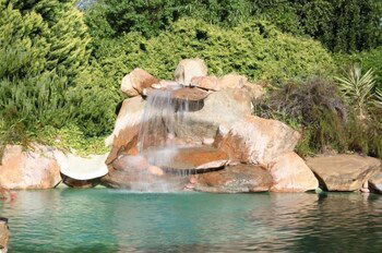 Luxury Apartments At Brookleigh - Phillip Island Accommodation 5