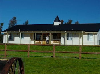 Luxury Apartments At Brookleigh - Phillip Island Accommodation 3