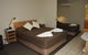 Sun Valley Motel Biloela - thumb 5