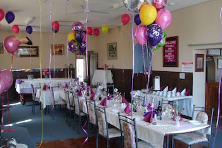 Annadale SA Phillip Island Accommodation