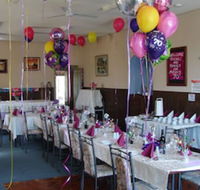 Truro weighbridge motel - Phillip Island Accommodation