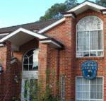 Cutmore Cottages LAuberge Angara - Phillip Island Accommodation