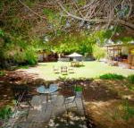 Dongara Breeze Inn - Phillip Island Accommodation