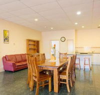 Holiday on Mostyn - Phillip Island Accommodation