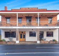 Northern Arts Hotel - Phillip Island Accommodation