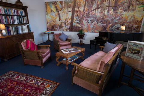 Northern Arts Hotel - Phillip Island Accommodation 4