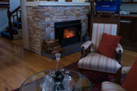 Northern Arts Hotel - Phillip Island Accommodation 2