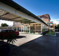 Parkville Motel - Phillip Island Accommodation