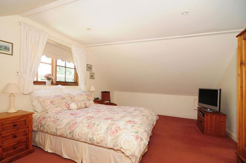 Daisy Cottage - Phillip Island Accommodation 4