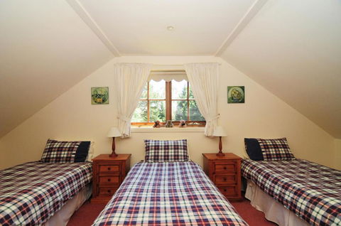 Daisy Cottage - Phillip Island Accommodation 2