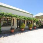 Daisy Cottage - Phillip Island Accommodation 1