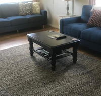 Trefolly Olive Cottage - Phillip Island Accommodation
