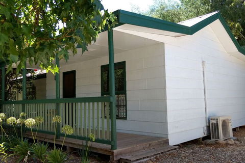 Fernleigh Farmstay & Bike Park - Phillip Island Accommodation 6