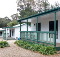Fernleigh Farmstay  Bike Park - Phillip Island Accommodation