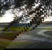 Emerald Executive Apartments