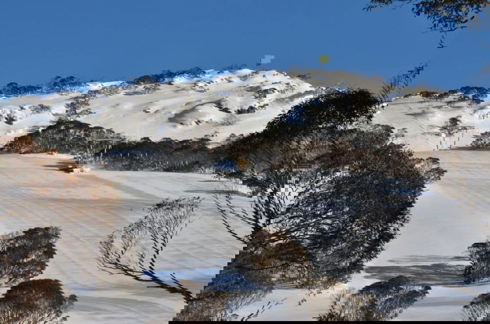 Smiggin Holes NSW Phillip Island Accommodation