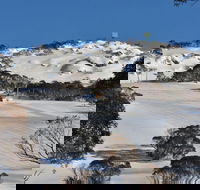 Smiggins Hotel - Phillip Island Accommodation