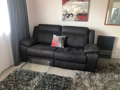 Avaleen Lodge Motor Inn - Phillip Island Accommodation 4