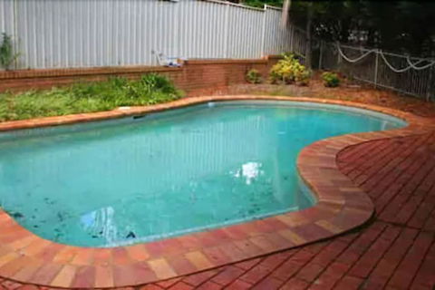 Sutherland Motel - Phillip Island Accommodation 3