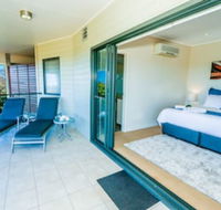 Loka Santi - Phillip Island Accommodation