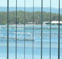 Montgomery Apartments - Phillip Island Accommodation