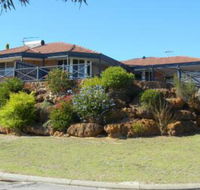 Albany Holiday House - Phillip Island Accommodation