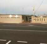 Plantation Park Motor Inn - Phillip Island Accommodation