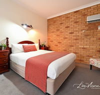 Narrandera Club Motor Inn - Phillip Island Accommodation
