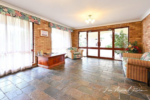 Narrandera Club Motor Inn - Phillip Island Accommodation 4