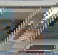 BIG4 Forster Tuncurry Great Lakes Holiday Park - Phillip Island Accommodation