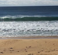 Eden Golf View Motel