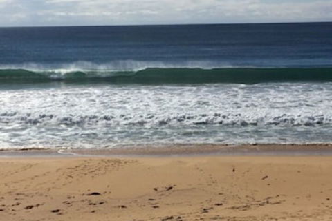 Eden Golf View Motel - Phillip Island Accommodation 0