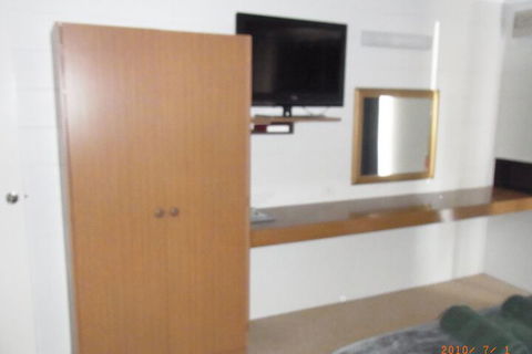 Eden Golf View Motel - Phillip Island Accommodation 5