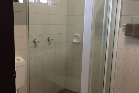 Eden Golf View Motel - Phillip Island Accommodation 4