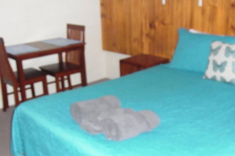 Eden Golf View Motel - Phillip Island Accommodation 6