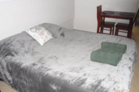 Eden Golf View Motel - Phillip Island Accommodation 7