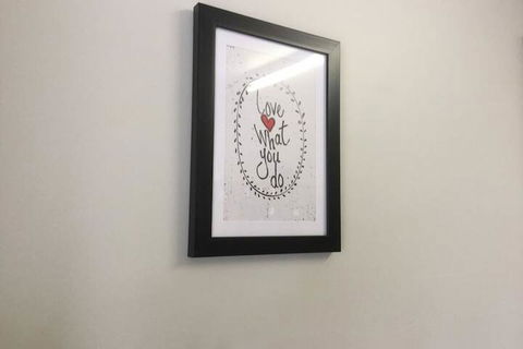 Eden Golf View Motel - Phillip Island Accommodation 1