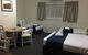 Gulgong Motel - thumb 0