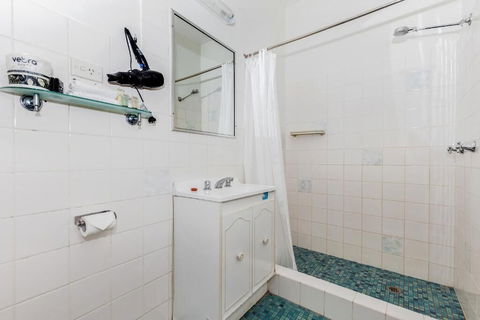 Gulgong Motel - Phillip Island Accommodation 2