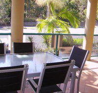 Beach Haven 4 - Phillip Island Accommodation