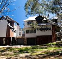 Blue Ice - Phillip Island Accommodation