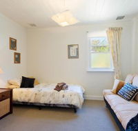 Templeton Cottage - Phillip Island Accommodation