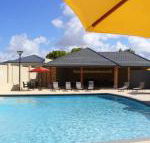 Port Denison Beach Resort - Phillip Island Accommodation