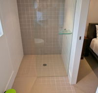 Ngaalgan - Phillip Island Accommodation