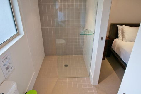 Ngaalgan - Phillip Island Accommodation 0