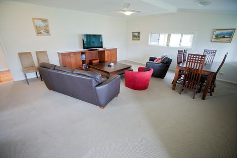 Ngaalgan - Phillip Island Accommodation 1